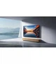 Телевизор Xiaomi TV A 43" FHD 2025 ELA5581GL L43MA-AFME - изображение 5