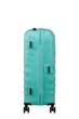 Валіза 67 См American Tourister WAVEBREAKER DISNEY STITCH FLOWER 67х47х26 31C*57019 - зображення 7