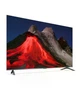 Телевизор Xiaomi TV A Pro 65" 2026 ELA5844GL L65MB-APME - изображение 2