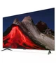 Телевизор Xiaomi TV A Pro 65" 2026 ELA5844GL L65MB-APME - изображение 3