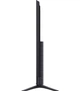 Телевизор Xiaomi TV S Mini LED 75" 2025 ELA5684GL L75MA-SPLME - изображение 3