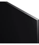 Телевизор Xiaomi TV S Mini LED 75" 2025 ELA5684GL L75MA-SPLME - изображение 5