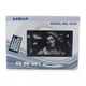 Автомагнитола 2Din MP5 7010B + Bluetooth 7 дюймов TFT HD 1080P - изображение 2