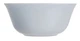 Салатник Luminarc Carine Granit 12 см (N6615) Салатник Luminarc Carine Granit 12 см (N6615) - изображение 2