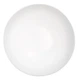 Салатник Luminarc Diwali 12 см (N3600) - изображение 3