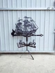 Флюгер Корабль призрак, Парусник на дом - изображение 3