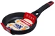 Сковорода Pyrex Optima 22 см (OT22BF6/8046) - зображення 5