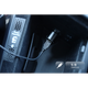 Вентилятор 6" ВН.12.661/HF-361-5 5V USB - изображение 8