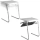 Складной столик для еды и ноутбука Table Mate 2 - изображение 2