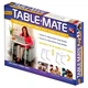 Складной столик для еды и ноутбука Table Mate 2 - изображение 4