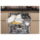 Посудомоечная машина Whirlpool W8IHF58TU - изображение 6
