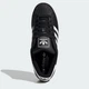 Женские кеды низкие Adidas Superstar II JI0079 36.5 (4UK) 22.5 см Cblack/Ftwwht/Cblack (4067898779513) - изображение 6
