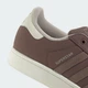 Мужские кеды низкие Adidas Superstar II JQ3184 40.5 (7UK) 25.5 см Earstr/Owhite/Wonbei (4068801851951) - изображение 8