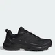 Мужские кроссовки для треккинга с Gore-Tex Adidas Terrex Skychaser Ax5 Gtx JQ2210 46 (11UK) 29.5 см Cblack/Cblack/Carbon (4067903159149) - изображение 1