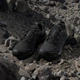 Мужские кроссовки для треккинга с Gore-Tex Adidas Terrex Skychaser Ax5 Gtx JQ2210 46 (11UK) 29.5 см Cblack/Cblack/Carbon (4067903159149) - изображение 2