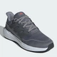 Мужские кроссовки Adidas Ultimashow 2.0 IG4396 44 (9.5UK) 28 см Grethr/Grefou/Betsca (4067888565201) - изображение 2
