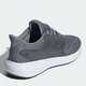 Мужские кроссовки Adidas Ultimashow 2.0 IG4396 44 (9.5UK) 28 см Grethr/Grefou/Betsca (4067888565201) - изображение 3