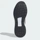Мужские кроссовки Adidas Ultimashow 2.0 IG4396 44 (9.5UK) 28 см Grethr/Grefou/Betsca (4067888565201) - изображение 6