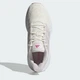 Женские кроссовки Adidas Ultimashow 2.0 IH0326 37.5 (4.5UK) 23 см Owhite/Almpnk/Almpnk (4067888358698) - изображение 5