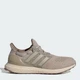 Мужские кроссовки Adidas Ultraboost 1.0 JS1254 46.5 (11.5UK) 30 см Blacar/Wonbei/Putbei (4068803220366) - изображение 1