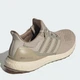 Мужские кроссовки Adidas Ultraboost 1.0 JS1254 46.5 (11.5UK) 30 см Blacar/Wonbei/Putbei (4068803220366) - изображение 3