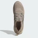 Мужские кроссовки Adidas Ultraboost 1.0 JS1254 46.5 (11.5UK) 30 см Blacar/Wonbei/Putbei (4068803220366) - изображение 5