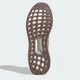 Мужские кроссовки Adidas Ultraboost 1.0 JS1254 46.5 (11.5UK) 30 см Blacar/Wonbei/Putbei (4068803220366) - изображение 6