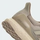 Мужские кроссовки Adidas Ultraboost 1.0 JS1254 46.5 (11.5UK) 30 см Blacar/Wonbei/Putbei (4068803220366) - изображение 8