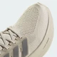 Женские кроссовки для бега Adidas Ultraboost 5 JQ2906 38.5 (5.5UK) 24 см Wonalu/Wonalu/Wonalu (4067907738739) - изображение 7
