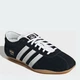 Жіночі кросівки Adidas Tokyo W JI0183 37.5 (4.5UK) 23 см Cblack/Ftwwht/Gum3 (4067892092434) - зображення 3