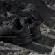 Женские кроссовки для треккинга Adidas Terrex Skychaser Ax5 W JQ2225 39.5 (6UK) 24.5 см Cblack/Cblack/Seflaq (4067903113219) - изображение 9