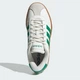 Женские кеды низкие Adidas Vl Court Bold JQ7832 36 (3.5UK) 22.2 см Cwhite/Cougrn/Goldmt (4067903094501) - изображение 6