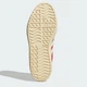 Женские кеды низкие Adidas Vl Court Bold JQ5628 36.5 (4UK) 22.5 см Purrub/Owhite/Betsca (4068801292976) - изображение 6