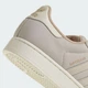 Мужские кеды низкие Adidas Superstar II JQ3185 43.5 (9UK) 27.5 см Cbrown/Owhite/Magbei (4068801852064) - изображение 8