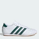 Женские кроссовки Adidas Taekwondo Lace JP8145 39.5 (6UK) 24.5 см Ftwwht/Cblack/Gum (4068801591079) - изображение 1