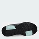 Женские кроссовки для треккинга Adidas Terrex Anylander W JQ9956 38.5 (5.5UK) 24 см Aurplu/Powplu/Trabrn (4067907360985) - изображение 5