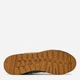 Женские демисезонные ботинки низкие для треккинга Adidas Terrex Snowpitch C.Rdy IH3665 41.5 (7.5UK) 26 см Olistr/Brostr/Seimor (4067897224007) - изображение 4