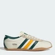 Женские кроссовки Adidas Tokyo W JQ0586 40 (6.5UK) 25 см Crewht/Cgreen/Gum3 (4068801798744) - изображение 1