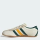 Женские кроссовки Adidas Tokyo W JQ0586 40 (6.5UK) 25 см Crewht/Cgreen/Gum3 (4068801798744) - изображение 4