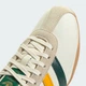 Женские кроссовки Adidas Tokyo W JQ0586 40 (6.5UK) 25 см Crewht/Cgreen/Gum3 (4068801798744) - изображение 8