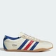Женские кроссовки Adidas Tokyo W JQ0585 40.5 (7UK) 25.5 см Crewht/Royblu/Gum3 (4068801791035) - изображение 1