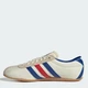 Женские кроссовки Adidas Tokyo W JQ0585 40.5 (7UK) 25.5 см Crewht/Royblu/Gum3 (4068801791035) - изображение 4
