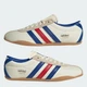 Женские кроссовки Adidas Tokyo W JQ0585 40.5 (7UK) 25.5 см Crewht/Royblu/Gum3 (4068801791035) - изображение 5