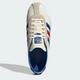 Женские кроссовки Adidas Tokyo W JQ0585 40.5 (7UK) 25.5 см Crewht/Royblu/Gum3 (4068801791035) - изображение 6
