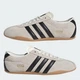 Женские кроссовки Adidas Tokyo W JI0182 39.5 (6UK) 24.5 см Owhite/Cblack/Goldmt (4067892103901) - изображение 5