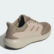 Мужские кроссовки Adidas Ultimashow 2.0 JP7885 40 (6.5UK) 25 см Blacar/Wonbei/Shaoli (4067907537660) - изображение 3