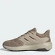Мужские кроссовки Adidas Ultimashow 2.0 JP7885 40 (6.5UK) 25 см Blacar/Wonbei/Shaoli (4067907537660) - изображение 4