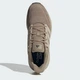 Мужские кроссовки Adidas Ultimashow 2.0 JP7885 40 (6.5UK) 25 см Blacar/Wonbei/Shaoli (4067907537660) - изображение 6
