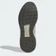 Мужские кроссовки Adidas Ultimashow 2.0 JP7885 40 (6.5UK) 25 см Blacar/Wonbei/Shaoli (4067907537660) - изображение 7