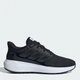 Мужские кроссовки Adidas Ultimashow 2.0 IE8900 43.5 (9UK) 27.5 см Cblack/Cblack/Ftwwht (4067888572841) - изображение 1